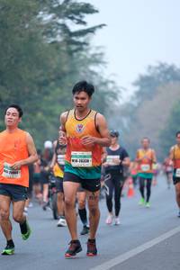 BIB: 26338, 20864
                            <button type="button" onclick="openModal(9345210)" class="btn btn-primary btn-sm float-right btn-popup" data-toggle="modal" data-target=".modal-high-quality">
                        <i class="fas fa-shopping-cart"></i> Add to Cart
                    </button>
                                            <button type="button" onclick="isThisMe(9345210, true)" class="btn btn-success btn-sm float-right btn-popup btn-isme hidden" data-toggle="tooltip" data-placement="bottom" title="นี่คือรูปของคุณใช่ไหม คลิกที่นี่เพื่อเอาเข้าอัลบั้ม">
                        <i class="fas fa-plus"></i> Add to album
                    </button>
                    <button type="button" onclick="isThisMe(9345210, false)" class="btn btn-warning btn-sm float-right btn-popup btn-isnotme hidden">
                        <i class="fas fa-ban"></i> Remove from album
                    </button>