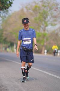 BIB: 42262
                            <button type="button" onclick="openModal(9734645)" class="btn btn-primary btn-sm float-right btn-popup" data-toggle="modal" data-target=".modal-high-quality">
                        <i class="fas fa-shopping-cart"></i> Add to Cart
                    </button>
                                            <button type="button" onclick="isThisMe(9734645, true)" class="btn btn-success btn-sm float-right btn-popup btn-isme hidden" data-toggle="tooltip" data-placement="bottom" title="นี่คือรูปของคุณใช่ไหม คลิกที่นี่เพื่อเอาเข้าอัลบั้ม">
                        <i class="fas fa-plus"></i> Add to album
                    </button>
                    <button type="button" onclick="isThisMe(9734645, false)" class="btn btn-warning btn-sm float-right btn-popup btn-isnotme hidden">
                        <i class="fas fa-ban"></i> Remove from album
                    </button>