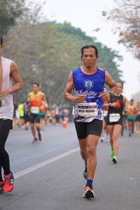 BIB: 46686
                            <button type="button" onclick="openModal(9735869)" class="btn btn-primary btn-sm float-right btn-popup" data-toggle="modal" data-target=".modal-high-quality">
                        <i class="fas fa-shopping-cart"></i> Add to Cart
                    </button>
                                            <button type="button" onclick="isThisMe(9735869, true)" class="btn btn-success btn-sm float-right btn-popup btn-isme hidden" data-toggle="tooltip" data-placement="bottom" title="นี่คือรูปของคุณใช่ไหม คลิกที่นี่เพื่อเอาเข้าอัลบั้ม">
                        <i class="fas fa-plus"></i> Add to album
                    </button>
                    <button type="button" onclick="isThisMe(9735869, false)" class="btn btn-warning btn-sm float-right btn-popup btn-isnotme hidden">
                        <i class="fas fa-ban"></i> Remove from album
                    </button>