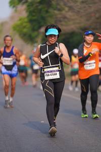 BIB: 1219522, 47568
                            <button type="button" onclick="openModal(9793825)" class="btn btn-primary btn-sm float-right btn-popup" data-toggle="modal" data-target=".modal-high-quality">
                        <i class="fas fa-shopping-cart"></i> Add to Cart
                    </button>
                                            <button type="button" onclick="isThisMe(9793825, true)" class="btn btn-success btn-sm float-right btn-popup btn-isme hidden" data-toggle="tooltip" data-placement="bottom" title="นี่คือรูปของคุณใช่ไหม คลิกที่นี่เพื่อเอาเข้าอัลบั้ม">
                        <i class="fas fa-plus"></i> Add to album
                    </button>
                    <button type="button" onclick="isThisMe(9793825, false)" class="btn btn-warning btn-sm float-right btn-popup btn-isnotme hidden">
                        <i class="fas fa-ban"></i> Remove from album
                    </button>
