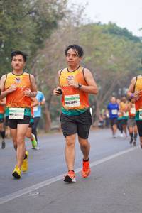 BIB: 26017, 25625
                            <button type="button" onclick="openModal(9763595)" class="btn btn-primary btn-sm float-right btn-popup" data-toggle="modal" data-target=".modal-high-quality">
                        <i class="fas fa-shopping-cart"></i> Add to Cart
                    </button>
                                            <button type="button" onclick="isThisMe(9763595, true)" class="btn btn-success btn-sm float-right btn-popup btn-isme hidden" data-toggle="tooltip" data-placement="bottom" title="นี่คือรูปของคุณใช่ไหม คลิกที่นี่เพื่อเอาเข้าอัลบั้ม">
                        <i class="fas fa-plus"></i> Add to album
                    </button>
                    <button type="button" onclick="isThisMe(9763595, false)" class="btn btn-warning btn-sm float-right btn-popup btn-isnotme hidden">
                        <i class="fas fa-ban"></i> Remove from album
                    </button>