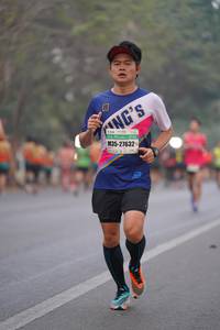 BIB: 27632
                            <button type="button" onclick="openModal(9705683)" class="btn btn-primary btn-sm float-right btn-popup" data-toggle="modal" data-target=".modal-high-quality">
                        <i class="fas fa-shopping-cart"></i> Add to Cart
                    </button>
                                            <button type="button" onclick="isThisMe(9705683, true)" class="btn btn-success btn-sm float-right btn-popup btn-isme hidden" data-toggle="tooltip" data-placement="bottom" title="นี่คือรูปของคุณใช่ไหม คลิกที่นี่เพื่อเอาเข้าอัลบั้ม">
                        <i class="fas fa-plus"></i> Add to album
                    </button>
                    <button type="button" onclick="isThisMe(9705683, false)" class="btn btn-warning btn-sm float-right btn-popup btn-isnotme hidden">
                        <i class="fas fa-ban"></i> Remove from album
                    </button>