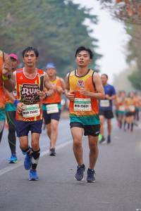 BIB: 25631, 25567
                            <button type="button" onclick="openModal(9732979)" class="btn btn-primary btn-sm float-right btn-popup" data-toggle="modal" data-target=".modal-high-quality">
                        <i class="fas fa-shopping-cart"></i> Add to Cart
                    </button>
                                            <button type="button" onclick="isThisMe(9732979, true)" class="btn btn-success btn-sm float-right btn-popup btn-isme hidden" data-toggle="tooltip" data-placement="bottom" title="นี่คือรูปของคุณใช่ไหม คลิกที่นี่เพื่อเอาเข้าอัลบั้ม">
                        <i class="fas fa-plus"></i> Add to album
                    </button>
                    <button type="button" onclick="isThisMe(9732979, false)" class="btn btn-warning btn-sm float-right btn-popup btn-isnotme hidden">
                        <i class="fas fa-ban"></i> Remove from album
                    </button>