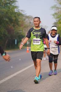 BIB: 47613, 4752
                            <button type="button" onclick="openModal(9789843)" class="btn btn-primary btn-sm float-right btn-popup" data-toggle="modal" data-target=".modal-high-quality">
                        <i class="fas fa-shopping-cart"></i> Add to Cart
                    </button>
                                            <button type="button" onclick="isThisMe(9789843, true)" class="btn btn-success btn-sm float-right btn-popup btn-isme hidden" data-toggle="tooltip" data-placement="bottom" title="นี่คือรูปของคุณใช่ไหม คลิกที่นี่เพื่อเอาเข้าอัลบั้ม">
                        <i class="fas fa-plus"></i> Add to album
                    </button>
                    <button type="button" onclick="isThisMe(9789843, false)" class="btn btn-warning btn-sm float-right btn-popup btn-isnotme hidden">
                        <i class="fas fa-ban"></i> Remove from album
                    </button>