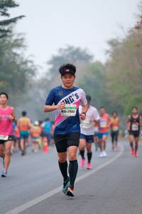 BIB: 27632
                            <button type="button" onclick="openModal(9317900)" class="btn btn-primary btn-sm float-right btn-popup" data-toggle="modal" data-target=".modal-high-quality">
                        <i class="fas fa-shopping-cart"></i> Add to Cart
                    </button>
                                            <button type="button" onclick="isThisMe(9317900, true)" class="btn btn-success btn-sm float-right btn-popup btn-isme hidden" data-toggle="tooltip" data-placement="bottom" title="นี่คือรูปของคุณใช่ไหม คลิกที่นี่เพื่อเอาเข้าอัลบั้ม">
                        <i class="fas fa-plus"></i> Add to album
                    </button>
                    <button type="button" onclick="isThisMe(9317900, false)" class="btn btn-warning btn-sm float-right btn-popup btn-isnotme hidden">
                        <i class="fas fa-ban"></i> Remove from album
                    </button>