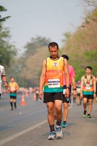 BIB: 46222
                            <button type="button" onclick="openModal(9559413)" class="btn btn-primary btn-sm float-right btn-popup" data-toggle="modal" data-target=".modal-high-quality">
                        <i class="fas fa-shopping-cart"></i> Add to Cart
                    </button>
                                            <button type="button" onclick="isThisMe(9559413, true)" class="btn btn-success btn-sm float-right btn-popup btn-isme hidden" data-toggle="tooltip" data-placement="bottom" title="นี่คือรูปของคุณใช่ไหม คลิกที่นี่เพื่อเอาเข้าอัลบั้ม">
                        <i class="fas fa-plus"></i> Add to album
                    </button>
                    <button type="button" onclick="isThisMe(9559413, false)" class="btn btn-warning btn-sm float-right btn-popup btn-isnotme hidden">
                        <i class="fas fa-ban"></i> Remove from album
                    </button>