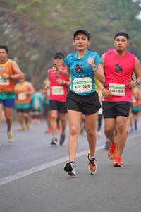 BIB: 27575
                            <button type="button" onclick="openModal(9748709)" class="btn btn-primary btn-sm float-right btn-popup" data-toggle="modal" data-target=".modal-high-quality">
                        <i class="fas fa-shopping-cart"></i> Add to Cart
                    </button>
                                            <button type="button" onclick="isThisMe(9748709, true)" class="btn btn-success btn-sm float-right btn-popup btn-isme hidden" data-toggle="tooltip" data-placement="bottom" title="นี่คือรูปของคุณใช่ไหม คลิกที่นี่เพื่อเอาเข้าอัลบั้ม">
                        <i class="fas fa-plus"></i> Add to album
                    </button>
                    <button type="button" onclick="isThisMe(9748709, false)" class="btn btn-warning btn-sm float-right btn-popup btn-isnotme hidden">
                        <i class="fas fa-ban"></i> Remove from album
                    </button>