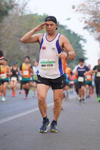 BIB: 27276
                            <button type="button" onclick="openModal(9751410)" class="btn btn-primary btn-sm float-right btn-popup" data-toggle="modal" data-target=".modal-high-quality">
                        <i class="fas fa-shopping-cart"></i> Add to Cart
                    </button>
                                            <button type="button" onclick="isThisMe(9751410, true)" class="btn btn-success btn-sm float-right btn-popup btn-isme hidden" data-toggle="tooltip" data-placement="bottom" title="นี่คือรูปของคุณใช่ไหม คลิกที่นี่เพื่อเอาเข้าอัลบั้ม">
                        <i class="fas fa-plus"></i> Add to album
                    </button>
                    <button type="button" onclick="isThisMe(9751410, false)" class="btn btn-warning btn-sm float-right btn-popup btn-isnotme hidden">
                        <i class="fas fa-ban"></i> Remove from album
                    </button>
