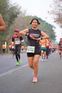 BIB: 27808
                            <button type="button" onclick="openModal(9756108)" class="btn btn-primary btn-sm float-right btn-popup" data-toggle="modal" data-target=".modal-high-quality">
                        <i class="fas fa-shopping-cart"></i> Add to Cart
                    </button>
                                            <button type="button" onclick="isThisMe(9756108, true)" class="btn btn-success btn-sm float-right btn-popup btn-isme hidden" data-toggle="tooltip" data-placement="bottom" title="นี่คือรูปของคุณใช่ไหม คลิกที่นี่เพื่อเอาเข้าอัลบั้ม">
                        <i class="fas fa-plus"></i> Add to album
                    </button>
                    <button type="button" onclick="isThisMe(9756108, false)" class="btn btn-warning btn-sm float-right btn-popup btn-isnotme hidden">
                        <i class="fas fa-ban"></i> Remove from album
                    </button>