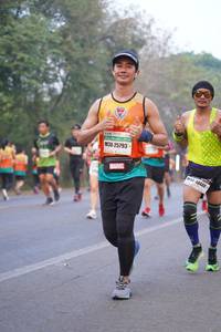 BIB: 25793, 40440
                            <button type="button" onclick="openModal(9742135)" class="btn btn-primary btn-sm float-right btn-popup" data-toggle="modal" data-target=".modal-high-quality">
                        <i class="fas fa-shopping-cart"></i> Add to Cart
                    </button>
                                            <button type="button" onclick="isThisMe(9742135, true)" class="btn btn-success btn-sm float-right btn-popup btn-isme hidden" data-toggle="tooltip" data-placement="bottom" title="นี่คือรูปของคุณใช่ไหม คลิกที่นี่เพื่อเอาเข้าอัลบั้ม">
                        <i class="fas fa-plus"></i> Add to album
                    </button>
                    <button type="button" onclick="isThisMe(9742135, false)" class="btn btn-warning btn-sm float-right btn-popup btn-isnotme hidden">
                        <i class="fas fa-ban"></i> Remove from album
                    </button>