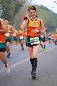 BIB: 25171
                            <button type="button" onclick="openModal(9751842)" class="btn btn-primary btn-sm float-right btn-popup" data-toggle="modal" data-target=".modal-high-quality">
                        <i class="fas fa-shopping-cart"></i> Add to Cart
                    </button>
                                            <button type="button" onclick="isThisMe(9751842, true)" class="btn btn-success btn-sm float-right btn-popup btn-isme hidden" data-toggle="tooltip" data-placement="bottom" title="นี่คือรูปของคุณใช่ไหม คลิกที่นี่เพื่อเอาเข้าอัลบั้ม">
                        <i class="fas fa-plus"></i> Add to album
                    </button>
                    <button type="button" onclick="isThisMe(9751842, false)" class="btn btn-warning btn-sm float-right btn-popup btn-isnotme hidden">
                        <i class="fas fa-ban"></i> Remove from album
                    </button>