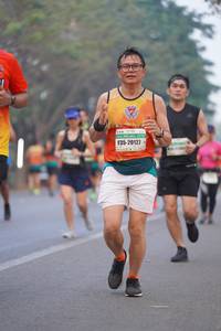 BIB: 20127
                            <button type="button" onclick="openModal(9740159)" class="btn btn-primary btn-sm float-right btn-popup" data-toggle="modal" data-target=".modal-high-quality">
                        <i class="fas fa-shopping-cart"></i> Add to Cart
                    </button>
                                            <button type="button" onclick="isThisMe(9740159, true)" class="btn btn-success btn-sm float-right btn-popup btn-isme hidden" data-toggle="tooltip" data-placement="bottom" title="นี่คือรูปของคุณใช่ไหม คลิกที่นี่เพื่อเอาเข้าอัลบั้ม">
                        <i class="fas fa-plus"></i> Add to album
                    </button>
                    <button type="button" onclick="isThisMe(9740159, false)" class="btn btn-warning btn-sm float-right btn-popup btn-isnotme hidden">
                        <i class="fas fa-ban"></i> Remove from album
                    </button>