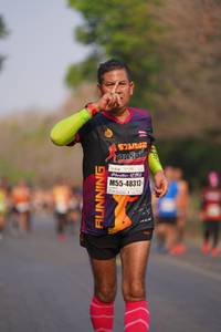 BIB: 48313
                            <button type="button" onclick="openModal(9792839)" class="btn btn-primary btn-sm float-right btn-popup" data-toggle="modal" data-target=".modal-high-quality">
                        <i class="fas fa-shopping-cart"></i> Add to Cart
                    </button>
                                            <button type="button" onclick="isThisMe(9792839, true)" class="btn btn-success btn-sm float-right btn-popup btn-isme hidden" data-toggle="tooltip" data-placement="bottom" title="นี่คือรูปของคุณใช่ไหม คลิกที่นี่เพื่อเอาเข้าอัลบั้ม">
                        <i class="fas fa-plus"></i> Add to album
                    </button>
                    <button type="button" onclick="isThisMe(9792839, false)" class="btn btn-warning btn-sm float-right btn-popup btn-isnotme hidden">
                        <i class="fas fa-ban"></i> Remove from album
                    </button>