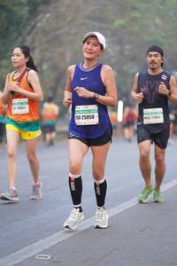 BIB: 26832, 25050
                            <button type="button" onclick="openModal(9735676)" class="btn btn-primary btn-sm float-right btn-popup" data-toggle="modal" data-target=".modal-high-quality">
                        <i class="fas fa-shopping-cart"></i> Add to Cart
                    </button>
                                            <button type="button" onclick="isThisMe(9735676, true)" class="btn btn-success btn-sm float-right btn-popup btn-isme hidden" data-toggle="tooltip" data-placement="bottom" title="นี่คือรูปของคุณใช่ไหม คลิกที่นี่เพื่อเอาเข้าอัลบั้ม">
                        <i class="fas fa-plus"></i> Add to album
                    </button>
                    <button type="button" onclick="isThisMe(9735676, false)" class="btn btn-warning btn-sm float-right btn-popup btn-isnotme hidden">
                        <i class="fas fa-ban"></i> Remove from album
                    </button>