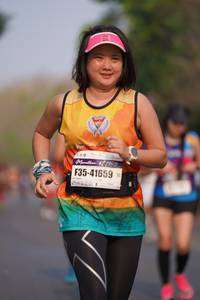 BIB: 42195, 41659
                            <button type="button" onclick="openModal(9792989)" class="btn btn-primary btn-sm float-right btn-popup" data-toggle="modal" data-target=".modal-high-quality">
                        <i class="fas fa-shopping-cart"></i> Add to Cart
                    </button>
                                            <button type="button" onclick="isThisMe(9792989, true)" class="btn btn-success btn-sm float-right btn-popup btn-isme hidden" data-toggle="tooltip" data-placement="bottom" title="นี่คือรูปของคุณใช่ไหม คลิกที่นี่เพื่อเอาเข้าอัลบั้ม">
                        <i class="fas fa-plus"></i> Add to album
                    </button>
                    <button type="button" onclick="isThisMe(9792989, false)" class="btn btn-warning btn-sm float-right btn-popup btn-isnotme hidden">
                        <i class="fas fa-ban"></i> Remove from album
                    </button>