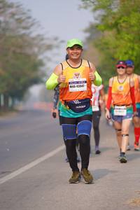 BIB: 43047
                            <button type="button" onclick="openModal(9789097)" class="btn btn-primary btn-sm float-right btn-popup" data-toggle="modal" data-target=".modal-high-quality">
                        <i class="fas fa-shopping-cart"></i> Add to Cart
                    </button>
                                            <button type="button" onclick="isThisMe(9789097, true)" class="btn btn-success btn-sm float-right btn-popup btn-isme hidden" data-toggle="tooltip" data-placement="bottom" title="นี่คือรูปของคุณใช่ไหม คลิกที่นี่เพื่อเอาเข้าอัลบั้ม">
                        <i class="fas fa-plus"></i> Add to album
                    </button>
                    <button type="button" onclick="isThisMe(9789097, false)" class="btn btn-warning btn-sm float-right btn-popup btn-isnotme hidden">
                        <i class="fas fa-ban"></i> Remove from album
                    </button>