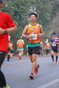 BIB: 21463
                            <button type="button" onclick="openModal(9689596)" class="btn btn-primary btn-sm float-right btn-popup" data-toggle="modal" data-target=".modal-high-quality">
                        <i class="fas fa-shopping-cart"></i> Add to Cart
                    </button>
                                            <button type="button" onclick="isThisMe(9689596, true)" class="btn btn-success btn-sm float-right btn-popup btn-isme hidden" data-toggle="tooltip" data-placement="bottom" title="นี่คือรูปของคุณใช่ไหม คลิกที่นี่เพื่อเอาเข้าอัลบั้ม">
                        <i class="fas fa-plus"></i> Add to album
                    </button>
                    <button type="button" onclick="isThisMe(9689596, false)" class="btn btn-warning btn-sm float-right btn-popup btn-isnotme hidden">
                        <i class="fas fa-ban"></i> Remove from album
                    </button>