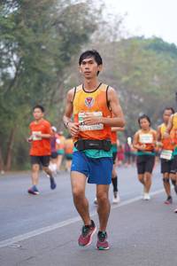 BIB: 
                            <button type="button" onclick="openModal(9742141)" class="btn btn-primary btn-sm float-right btn-popup" data-toggle="modal" data-target=".modal-high-quality">
                        <i class="fas fa-shopping-cart"></i> Add to Cart
                    </button>
                                            <button type="button" onclick="isThisMe(9742141, true)" class="btn btn-success btn-sm float-right btn-popup btn-isme hidden" data-toggle="tooltip" data-placement="bottom" title="นี่คือรูปของคุณใช่ไหม คลิกที่นี่เพื่อเอาเข้าอัลบั้ม">
                        <i class="fas fa-plus"></i> Add to album
                    </button>
                    <button type="button" onclick="isThisMe(9742141, false)" class="btn btn-warning btn-sm float-right btn-popup btn-isnotme hidden">
                        <i class="fas fa-ban"></i> Remove from album
                    </button>