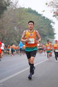 BIB: 2033
                            <button type="button" onclick="openModal(9712417)" class="btn btn-primary btn-sm float-right btn-popup" data-toggle="modal" data-target=".modal-high-quality">
                        <i class="fas fa-shopping-cart"></i> Add to Cart
                    </button>
                                            <button type="button" onclick="isThisMe(9712417, true)" class="btn btn-success btn-sm float-right btn-popup btn-isme hidden" data-toggle="tooltip" data-placement="bottom" title="นี่คือรูปของคุณใช่ไหม คลิกที่นี่เพื่อเอาเข้าอัลบั้ม">
                        <i class="fas fa-plus"></i> Add to album
                    </button>
                    <button type="button" onclick="isThisMe(9712417, false)" class="btn btn-warning btn-sm float-right btn-popup btn-isnotme hidden">
                        <i class="fas fa-ban"></i> Remove from album
                    </button>