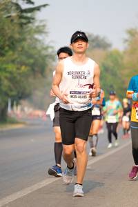 BIB: 46415
                            <button type="button" onclick="openModal(9560393)" class="btn btn-primary btn-sm float-right btn-popup" data-toggle="modal" data-target=".modal-high-quality">
                        <i class="fas fa-shopping-cart"></i> Add to Cart
                    </button>
                                            <button type="button" onclick="isThisMe(9560393, true)" class="btn btn-success btn-sm float-right btn-popup btn-isme hidden" data-toggle="tooltip" data-placement="bottom" title="นี่คือรูปของคุณใช่ไหม คลิกที่นี่เพื่อเอาเข้าอัลบั้ม">
                        <i class="fas fa-plus"></i> Add to album
                    </button>
                    <button type="button" onclick="isThisMe(9560393, false)" class="btn btn-warning btn-sm float-right btn-popup btn-isnotme hidden">
                        <i class="fas fa-ban"></i> Remove from album
                    </button>