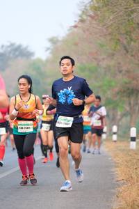 BIB: 26107, 25411
                            <button type="button" onclick="openModal(9443103)" class="btn btn-primary btn-sm float-right btn-popup" data-toggle="modal" data-target=".modal-high-quality">
                        <i class="fas fa-shopping-cart"></i> Add to Cart
                    </button>
                                            <button type="button" onclick="isThisMe(9443103, true)" class="btn btn-success btn-sm float-right btn-popup btn-isme hidden" data-toggle="tooltip" data-placement="bottom" title="นี่คือรูปของคุณใช่ไหม คลิกที่นี่เพื่อเอาเข้าอัลบั้ม">
                        <i class="fas fa-plus"></i> Add to album
                    </button>
                    <button type="button" onclick="isThisMe(9443103, false)" class="btn btn-warning btn-sm float-right btn-popup btn-isnotme hidden">
                        <i class="fas fa-ban"></i> Remove from album
                    </button>