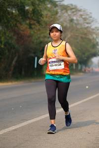 BIB: 40134
                            <button type="button" onclick="openModal(9670468)" class="btn btn-primary btn-sm float-right btn-popup" data-toggle="modal" data-target=".modal-high-quality">
                        <i class="fas fa-shopping-cart"></i> Add to Cart
                    </button>
                                            <button type="button" onclick="isThisMe(9670468, true)" class="btn btn-success btn-sm float-right btn-popup btn-isme hidden" data-toggle="tooltip" data-placement="bottom" title="นี่คือรูปของคุณใช่ไหม คลิกที่นี่เพื่อเอาเข้าอัลบั้ม">
                        <i class="fas fa-plus"></i> Add to album
                    </button>
                    <button type="button" onclick="isThisMe(9670468, false)" class="btn btn-warning btn-sm float-right btn-popup btn-isnotme hidden">
                        <i class="fas fa-ban"></i> Remove from album
                    </button>