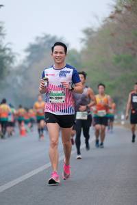 BIB: 22060
                            <button type="button" onclick="openModal(9314268)" class="btn btn-primary btn-sm float-right btn-popup" data-toggle="modal" data-target=".modal-high-quality">
                        <i class="fas fa-shopping-cart"></i> Add to Cart
                    </button>
                                            <button type="button" onclick="isThisMe(9314268, true)" class="btn btn-success btn-sm float-right btn-popup btn-isme hidden" data-toggle="tooltip" data-placement="bottom" title="นี่คือรูปของคุณใช่ไหม คลิกที่นี่เพื่อเอาเข้าอัลบั้ม">
                        <i class="fas fa-plus"></i> Add to album
                    </button>
                    <button type="button" onclick="isThisMe(9314268, false)" class="btn btn-warning btn-sm float-right btn-popup btn-isnotme hidden">
                        <i class="fas fa-ban"></i> Remove from album
                    </button>