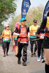 BIB: 700
                            <button type="button" onclick="openModal(9672897)" class="btn btn-primary btn-sm float-right btn-popup" data-toggle="modal" data-target=".modal-high-quality">
                        <i class="fas fa-shopping-cart"></i> Add to Cart
                    </button>
                                            <button type="button" onclick="isThisMe(9672897, true)" class="btn btn-success btn-sm float-right btn-popup btn-isme hidden" data-toggle="tooltip" data-placement="bottom" title="นี่คือรูปของคุณใช่ไหม คลิกที่นี่เพื่อเอาเข้าอัลบั้ม">
                        <i class="fas fa-plus"></i> Add to album
                    </button>
                    <button type="button" onclick="isThisMe(9672897, false)" class="btn btn-warning btn-sm float-right btn-popup btn-isnotme hidden">
                        <i class="fas fa-ban"></i> Remove from album
                    </button>