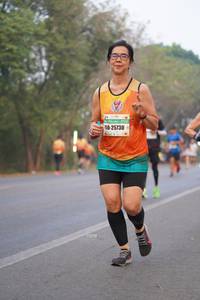 BIB: 25730
                            <button type="button" onclick="openModal(9756258)" class="btn btn-primary btn-sm float-right btn-popup" data-toggle="modal" data-target=".modal-high-quality">
                        <i class="fas fa-shopping-cart"></i> Add to Cart
                    </button>
                                            <button type="button" onclick="isThisMe(9756258, true)" class="btn btn-success btn-sm float-right btn-popup btn-isme hidden" data-toggle="tooltip" data-placement="bottom" title="นี่คือรูปของคุณใช่ไหม คลิกที่นี่เพื่อเอาเข้าอัลบั้ม">
                        <i class="fas fa-plus"></i> Add to album
                    </button>
                    <button type="button" onclick="isThisMe(9756258, false)" class="btn btn-warning btn-sm float-right btn-popup btn-isnotme hidden">
                        <i class="fas fa-ban"></i> Remove from album
                    </button>