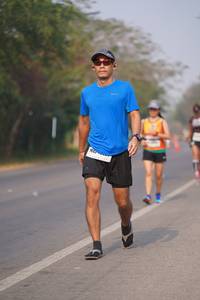 BIB: 
                            <button type="button" onclick="openModal(9799474)" class="btn btn-primary btn-sm float-right btn-popup" data-toggle="modal" data-target=".modal-high-quality">
                        <i class="fas fa-shopping-cart"></i> Add to Cart
                    </button>
                                            <button type="button" onclick="isThisMe(9799474, true)" class="btn btn-success btn-sm float-right btn-popup btn-isme hidden" data-toggle="tooltip" data-placement="bottom" title="นี่คือรูปของคุณใช่ไหม คลิกที่นี่เพื่อเอาเข้าอัลบั้ม">
                        <i class="fas fa-plus"></i> Add to album
                    </button>
                    <button type="button" onclick="isThisMe(9799474, false)" class="btn btn-warning btn-sm float-right btn-popup btn-isnotme hidden">
                        <i class="fas fa-ban"></i> Remove from album
                    </button>
