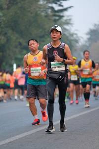 BIB: 20527, 2773
                            <button type="button" onclick="openModal(9423802)" class="btn btn-primary btn-sm float-right btn-popup" data-toggle="modal" data-target=".modal-high-quality">
                        <i class="fas fa-shopping-cart"></i> Add to Cart
                    </button>
                                            <button type="button" onclick="isThisMe(9423802, true)" class="btn btn-success btn-sm float-right btn-popup btn-isme hidden" data-toggle="tooltip" data-placement="bottom" title="นี่คือรูปของคุณใช่ไหม คลิกที่นี่เพื่อเอาเข้าอัลบั้ม">
                        <i class="fas fa-plus"></i> Add to album
                    </button>
                    <button type="button" onclick="isThisMe(9423802, false)" class="btn btn-warning btn-sm float-right btn-popup btn-isnotme hidden">
                        <i class="fas fa-ban"></i> Remove from album
                    </button>