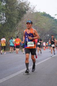 BIB: 21440
                            <button type="button" onclick="openModal(9688282)" class="btn btn-primary btn-sm float-right btn-popup" data-toggle="modal" data-target=".modal-high-quality">
                        <i class="fas fa-shopping-cart"></i> Add to Cart
                    </button>
                                            <button type="button" onclick="isThisMe(9688282, true)" class="btn btn-success btn-sm float-right btn-popup btn-isme hidden" data-toggle="tooltip" data-placement="bottom" title="นี่คือรูปของคุณใช่ไหม คลิกที่นี่เพื่อเอาเข้าอัลบั้ม">
                        <i class="fas fa-plus"></i> Add to album
                    </button>
                    <button type="button" onclick="isThisMe(9688282, false)" class="btn btn-warning btn-sm float-right btn-popup btn-isnotme hidden">
                        <i class="fas fa-ban"></i> Remove from album
                    </button>