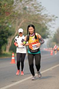 BIB: 64053, 459
                            <button type="button" onclick="openModal(9670096)" class="btn btn-primary btn-sm float-right btn-popup" data-toggle="modal" data-target=".modal-high-quality">
                        <i class="fas fa-shopping-cart"></i> Add to Cart
                    </button>
                                            <button type="button" onclick="isThisMe(9670096, true)" class="btn btn-success btn-sm float-right btn-popup btn-isme hidden" data-toggle="tooltip" data-placement="bottom" title="นี่คือรูปของคุณใช่ไหม คลิกที่นี่เพื่อเอาเข้าอัลบั้ม">
                        <i class="fas fa-plus"></i> Add to album
                    </button>
                    <button type="button" onclick="isThisMe(9670096, false)" class="btn btn-warning btn-sm float-right btn-popup btn-isnotme hidden">
                        <i class="fas fa-ban"></i> Remove from album
                    </button>