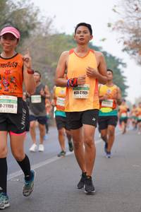 BIB: 27929, 21199
                            <button type="button" onclick="openModal(9756267)" class="btn btn-primary btn-sm float-right btn-popup" data-toggle="modal" data-target=".modal-high-quality">
                        <i class="fas fa-shopping-cart"></i> Add to Cart
                    </button>
                                            <button type="button" onclick="isThisMe(9756267, true)" class="btn btn-success btn-sm float-right btn-popup btn-isme hidden" data-toggle="tooltip" data-placement="bottom" title="นี่คือรูปของคุณใช่ไหม คลิกที่นี่เพื่อเอาเข้าอัลบั้ม">
                        <i class="fas fa-plus"></i> Add to album
                    </button>
                    <button type="button" onclick="isThisMe(9756267, false)" class="btn btn-warning btn-sm float-right btn-popup btn-isnotme hidden">
                        <i class="fas fa-ban"></i> Remove from album
                    </button>
