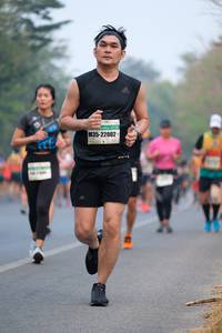 BIB: 22002
                            <button type="button" onclick="openModal(9424749)" class="btn btn-primary btn-sm float-right btn-popup" data-toggle="modal" data-target=".modal-high-quality">
                        <i class="fas fa-shopping-cart"></i> Add to Cart
                    </button>
                                            <button type="button" onclick="isThisMe(9424749, true)" class="btn btn-success btn-sm float-right btn-popup btn-isme hidden" data-toggle="tooltip" data-placement="bottom" title="นี่คือรูปของคุณใช่ไหม คลิกที่นี่เพื่อเอาเข้าอัลบั้ม">
                        <i class="fas fa-plus"></i> Add to album
                    </button>
                    <button type="button" onclick="isThisMe(9424749, false)" class="btn btn-warning btn-sm float-right btn-popup btn-isnotme hidden">
                        <i class="fas fa-ban"></i> Remove from album
                    </button>