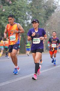 BIB: 26648, 25249
                            <button type="button" onclick="openModal(9743808)" class="btn btn-primary btn-sm float-right btn-popup" data-toggle="modal" data-target=".modal-high-quality">
                        <i class="fas fa-shopping-cart"></i> Add to Cart
                    </button>
                                            <button type="button" onclick="isThisMe(9743808, true)" class="btn btn-success btn-sm float-right btn-popup btn-isme hidden" data-toggle="tooltip" data-placement="bottom" title="นี่คือรูปของคุณใช่ไหม คลิกที่นี่เพื่อเอาเข้าอัลบั้ม">
                        <i class="fas fa-plus"></i> Add to album
                    </button>
                    <button type="button" onclick="isThisMe(9743808, false)" class="btn btn-warning btn-sm float-right btn-popup btn-isnotme hidden">
                        <i class="fas fa-ban"></i> Remove from album
                    </button>