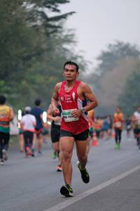 BIB: 1144, 255
                            <button type="button" onclick="openModal(9309203)" class="btn btn-primary btn-sm float-right btn-popup" data-toggle="modal" data-target=".modal-high-quality">
                        <i class="fas fa-shopping-cart"></i> Add to Cart
                    </button>
                                            <button type="button" onclick="isThisMe(9309203, true)" class="btn btn-success btn-sm float-right btn-popup btn-isme hidden" data-toggle="tooltip" data-placement="bottom" title="นี่คือรูปของคุณใช่ไหม คลิกที่นี่เพื่อเอาเข้าอัลบั้ม">
                        <i class="fas fa-plus"></i> Add to album
                    </button>
                    <button type="button" onclick="isThisMe(9309203, false)" class="btn btn-warning btn-sm float-right btn-popup btn-isnotme hidden">
                        <i class="fas fa-ban"></i> Remove from album
                    </button>