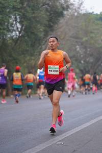 BIB: 27722, 
                            <button type="button" onclick="openModal(9704552)" class="btn btn-primary btn-sm float-right btn-popup" data-toggle="modal" data-target=".modal-high-quality">
                        <i class="fas fa-shopping-cart"></i> Add to Cart
                    </button>
                                            <button type="button" onclick="isThisMe(9704552, true)" class="btn btn-success btn-sm float-right btn-popup btn-isme hidden" data-toggle="tooltip" data-placement="bottom" title="นี่คือรูปของคุณใช่ไหม คลิกที่นี่เพื่อเอาเข้าอัลบั้ม">
                        <i class="fas fa-plus"></i> Add to album
                    </button>
                    <button type="button" onclick="isThisMe(9704552, false)" class="btn btn-warning btn-sm float-right btn-popup btn-isnotme hidden">
                        <i class="fas fa-ban"></i> Remove from album
                    </button>