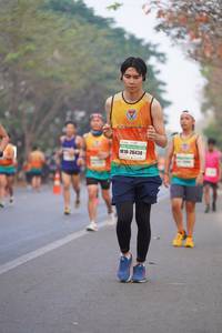 BIB: 26430
                            <button type="button" onclick="openModal(9751873)" class="btn btn-primary btn-sm float-right btn-popup" data-toggle="modal" data-target=".modal-high-quality">
                        <i class="fas fa-shopping-cart"></i> Add to Cart
                    </button>
                                            <button type="button" onclick="isThisMe(9751873, true)" class="btn btn-success btn-sm float-right btn-popup btn-isme hidden" data-toggle="tooltip" data-placement="bottom" title="นี่คือรูปของคุณใช่ไหม คลิกที่นี่เพื่อเอาเข้าอัลบั้ม">
                        <i class="fas fa-plus"></i> Add to album
                    </button>
                    <button type="button" onclick="isThisMe(9751873, false)" class="btn btn-warning btn-sm float-right btn-popup btn-isnotme hidden">
                        <i class="fas fa-ban"></i> Remove from album
                    </button>