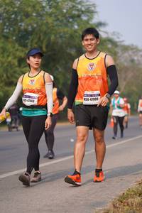 BIB: 47999, 47469
                            <button type="button" onclick="openModal(9693944)" class="btn btn-primary btn-sm float-right btn-popup" data-toggle="modal" data-target=".modal-high-quality">
                        <i class="fas fa-shopping-cart"></i> Add to Cart
                    </button>
                                            <button type="button" onclick="isThisMe(9693944, true)" class="btn btn-success btn-sm float-right btn-popup btn-isme hidden" data-toggle="tooltip" data-placement="bottom" title="นี่คือรูปของคุณใช่ไหม คลิกที่นี่เพื่อเอาเข้าอัลบั้ม">
                        <i class="fas fa-plus"></i> Add to album
                    </button>
                    <button type="button" onclick="isThisMe(9693944, false)" class="btn btn-warning btn-sm float-right btn-popup btn-isnotme hidden">
                        <i class="fas fa-ban"></i> Remove from album
                    </button>