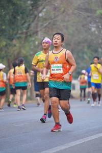 BIB: 22170
                            <button type="button" onclick="openModal(9738791)" class="btn btn-primary btn-sm float-right btn-popup" data-toggle="modal" data-target=".modal-high-quality">
                        <i class="fas fa-shopping-cart"></i> Add to Cart
                    </button>
                                            <button type="button" onclick="isThisMe(9738791, true)" class="btn btn-success btn-sm float-right btn-popup btn-isme hidden" data-toggle="tooltip" data-placement="bottom" title="นี่คือรูปของคุณใช่ไหม คลิกที่นี่เพื่อเอาเข้าอัลบั้ม">
                        <i class="fas fa-plus"></i> Add to album
                    </button>
                    <button type="button" onclick="isThisMe(9738791, false)" class="btn btn-warning btn-sm float-right btn-popup btn-isnotme hidden">
                        <i class="fas fa-ban"></i> Remove from album
                    </button>