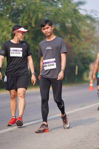 BIB: 47214, 45663
                            <button type="button" onclick="openModal(9693685)" class="btn btn-primary btn-sm float-right btn-popup" data-toggle="modal" data-target=".modal-high-quality">
                        <i class="fas fa-shopping-cart"></i> Add to Cart
                    </button>
                                            <button type="button" onclick="isThisMe(9693685, true)" class="btn btn-success btn-sm float-right btn-popup btn-isme hidden" data-toggle="tooltip" data-placement="bottom" title="นี่คือรูปของคุณใช่ไหม คลิกที่นี่เพื่อเอาเข้าอัลบั้ม">
                        <i class="fas fa-plus"></i> Add to album
                    </button>
                    <button type="button" onclick="isThisMe(9693685, false)" class="btn btn-warning btn-sm float-right btn-popup btn-isnotme hidden">
                        <i class="fas fa-ban"></i> Remove from album
                    </button>