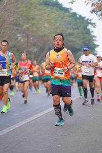BIB: 27349
                            <button type="button" onclick="openModal(9750882)" class="btn btn-primary btn-sm float-right btn-popup" data-toggle="modal" data-target=".modal-high-quality">
                        <i class="fas fa-shopping-cart"></i> Add to Cart
                    </button>
                                            <button type="button" onclick="isThisMe(9750882, true)" class="btn btn-success btn-sm float-right btn-popup btn-isme hidden" data-toggle="tooltip" data-placement="bottom" title="นี่คือรูปของคุณใช่ไหม คลิกที่นี่เพื่อเอาเข้าอัลบั้ม">
                        <i class="fas fa-plus"></i> Add to album
                    </button>
                    <button type="button" onclick="isThisMe(9750882, false)" class="btn btn-warning btn-sm float-right btn-popup btn-isnotme hidden">
                        <i class="fas fa-ban"></i> Remove from album
                    </button>