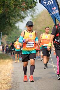 BIB: 700, 46338
                            <button type="button" onclick="openModal(9672988)" class="btn btn-primary btn-sm float-right btn-popup" data-toggle="modal" data-target=".modal-high-quality">
                        <i class="fas fa-shopping-cart"></i> Add to Cart
                    </button>
                                            <button type="button" onclick="isThisMe(9672988, true)" class="btn btn-success btn-sm float-right btn-popup btn-isme hidden" data-toggle="tooltip" data-placement="bottom" title="นี่คือรูปของคุณใช่ไหม คลิกที่นี่เพื่อเอาเข้าอัลบั้ม">
                        <i class="fas fa-plus"></i> Add to album
                    </button>
                    <button type="button" onclick="isThisMe(9672988, false)" class="btn btn-warning btn-sm float-right btn-popup btn-isnotme hidden">
                        <i class="fas fa-ban"></i> Remove from album
                    </button>