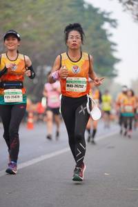BIB: 26252, 25420
                            <button type="button" onclick="openModal(9750507)" class="btn btn-primary btn-sm float-right btn-popup" data-toggle="modal" data-target=".modal-high-quality">
                        <i class="fas fa-shopping-cart"></i> Add to Cart
                    </button>
                                            <button type="button" onclick="isThisMe(9750507, true)" class="btn btn-success btn-sm float-right btn-popup btn-isme hidden" data-toggle="tooltip" data-placement="bottom" title="นี่คือรูปของคุณใช่ไหม คลิกที่นี่เพื่อเอาเข้าอัลบั้ม">
                        <i class="fas fa-plus"></i> Add to album
                    </button>
                    <button type="button" onclick="isThisMe(9750507, false)" class="btn btn-warning btn-sm float-right btn-popup btn-isnotme hidden">
                        <i class="fas fa-ban"></i> Remove from album
                    </button>