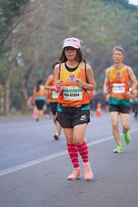 BIB: 82054
                            <button type="button" onclick="openModal(9742128)" class="btn btn-primary btn-sm float-right btn-popup" data-toggle="modal" data-target=".modal-high-quality">
                        <i class="fas fa-shopping-cart"></i> Add to Cart
                    </button>
                                            <button type="button" onclick="isThisMe(9742128, true)" class="btn btn-success btn-sm float-right btn-popup btn-isme hidden" data-toggle="tooltip" data-placement="bottom" title="นี่คือรูปของคุณใช่ไหม คลิกที่นี่เพื่อเอาเข้าอัลบั้ม">
                        <i class="fas fa-plus"></i> Add to album
                    </button>
                    <button type="button" onclick="isThisMe(9742128, false)" class="btn btn-warning btn-sm float-right btn-popup btn-isnotme hidden">
                        <i class="fas fa-ban"></i> Remove from album
                    </button>