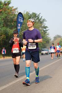 BIB: 630, 48334
                            <button type="button" onclick="openModal(9666484)" class="btn btn-primary btn-sm float-right btn-popup" data-toggle="modal" data-target=".modal-high-quality">
                        <i class="fas fa-shopping-cart"></i> Add to Cart
                    </button>
                                            <button type="button" onclick="isThisMe(9666484, true)" class="btn btn-success btn-sm float-right btn-popup btn-isme hidden" data-toggle="tooltip" data-placement="bottom" title="นี่คือรูปของคุณใช่ไหม คลิกที่นี่เพื่อเอาเข้าอัลบั้ม">
                        <i class="fas fa-plus"></i> Add to album
                    </button>
                    <button type="button" onclick="isThisMe(9666484, false)" class="btn btn-warning btn-sm float-right btn-popup btn-isnotme hidden">
                        <i class="fas fa-ban"></i> Remove from album
                    </button>