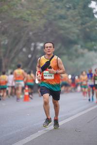 BIB: 21712
                            <button type="button" onclick="openModal(9708630)" class="btn btn-primary btn-sm float-right btn-popup" data-toggle="modal" data-target=".modal-high-quality">
                        <i class="fas fa-shopping-cart"></i> Add to Cart
                    </button>
                                            <button type="button" onclick="isThisMe(9708630, true)" class="btn btn-success btn-sm float-right btn-popup btn-isme hidden" data-toggle="tooltip" data-placement="bottom" title="นี่คือรูปของคุณใช่ไหม คลิกที่นี่เพื่อเอาเข้าอัลบั้ม">
                        <i class="fas fa-plus"></i> Add to album
                    </button>
                    <button type="button" onclick="isThisMe(9708630, false)" class="btn btn-warning btn-sm float-right btn-popup btn-isnotme hidden">
                        <i class="fas fa-ban"></i> Remove from album
                    </button>