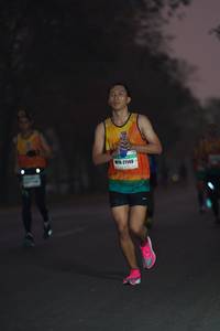 BIB: 21149
                            <button type="button" onclick="openModal(9692957)" class="btn btn-primary btn-sm float-right btn-popup" data-toggle="modal" data-target=".modal-high-quality">
                        <i class="fas fa-shopping-cart"></i> Add to Cart
                    </button>
                                            <button type="button" onclick="isThisMe(9692957, true)" class="btn btn-success btn-sm float-right btn-popup btn-isme hidden" data-toggle="tooltip" data-placement="bottom" title="นี่คือรูปของคุณใช่ไหม คลิกที่นี่เพื่อเอาเข้าอัลบั้ม">
                        <i class="fas fa-plus"></i> Add to album
                    </button>
                    <button type="button" onclick="isThisMe(9692957, false)" class="btn btn-warning btn-sm float-right btn-popup btn-isnotme hidden">
                        <i class="fas fa-ban"></i> Remove from album
                    </button>