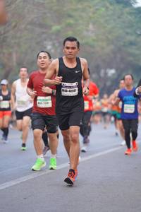 BIB: 40981, 21701
                            <button type="button" onclick="openModal(9738805)" class="btn btn-primary btn-sm float-right btn-popup" data-toggle="modal" data-target=".modal-high-quality">
                        <i class="fas fa-shopping-cart"></i> Add to Cart
                    </button>
                                            <button type="button" onclick="isThisMe(9738805, true)" class="btn btn-success btn-sm float-right btn-popup btn-isme hidden" data-toggle="tooltip" data-placement="bottom" title="นี่คือรูปของคุณใช่ไหม คลิกที่นี่เพื่อเอาเข้าอัลบั้ม">
                        <i class="fas fa-plus"></i> Add to album
                    </button>
                    <button type="button" onclick="isThisMe(9738805, false)" class="btn btn-warning btn-sm float-right btn-popup btn-isnotme hidden">
                        <i class="fas fa-ban"></i> Remove from album
                    </button>